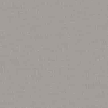 ADO Goldkante SUPERMOON BLACKOUT FR, kleur 392, stofstaal