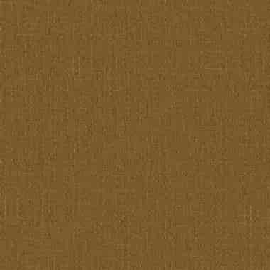 ADO Goldkante SUPERMOON BLACKOUT FR, kleur 444, stofstaal