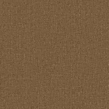 ADO Goldkante SUPERMOON BLACKOUT FR, kleur 474, stofstaal