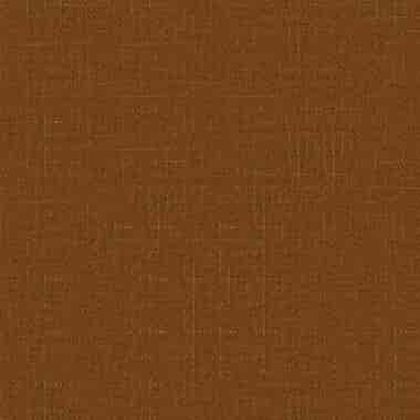 ADO Goldkante SUPERMOON BLACKOUT FR, kleur 544, stofstaal