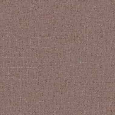 ADO Goldkante SUPERMOON BLACKOUT FR, kleur 553, stofstaal