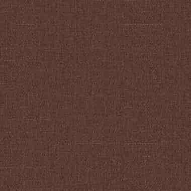 ADO Goldkante SUPERMOON BLACKOUT FR, kleur 555, stofstaal