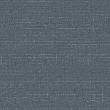 ADO Goldkante SUPERMOON BLACKOUT FR, kleur 664, stofstaal