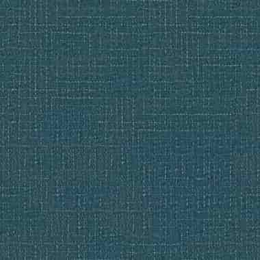 ADO Goldkante SUPERMOON BLACKOUT FR, kleur 665, stofstaal