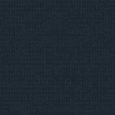 ADO Goldkante SUPERMOON BLACKOUT FR, kleur 666, stofstaal