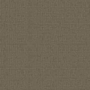 ADO Goldkante SUPERMOON BLACKOUT FR, kleur 733, stofstaal