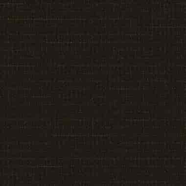ADO Goldkante SUPERMOON BLACKOUT FR, kleur 776, stofstaal