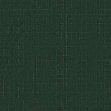 ADO Goldkante SUPERMOON BLACKOUT FR, kleur 886, stofstaal