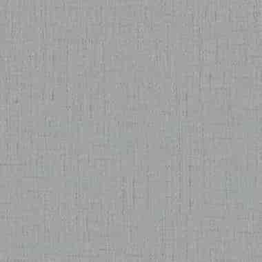ADO Goldkante SUPERMOON BLACKOUT FR, kleur 992, stofstaal