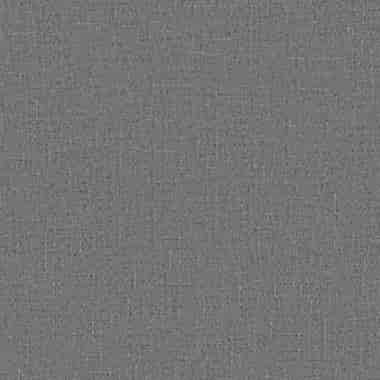 ADO Goldkante SUPERMOON BLACKOUT FR, kleur 994, stofstaal
