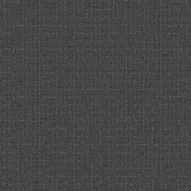 ADO Goldkante SUPERMOON BLACKOUT FR, kleur 996, stofstaal