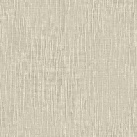 ADO Goldkante TACTILE, artikel 3201, kleur 333