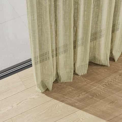 ADO Goldkante TACTILE, artikel 3201, kleur 333, stofdetail
