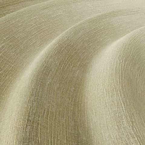 ADO Goldkante TACTILE, artikel 3201, kleur 333, stofdetail