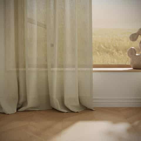 ADO Goldkante TACTILE, artikel 3201, kleur 333, stofdetail
