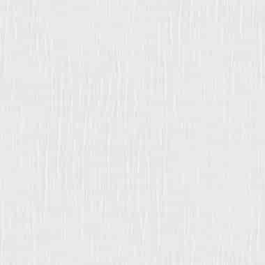 ADO Goldkante TACTILE, kleur 131, stofstaal