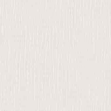 ADO Goldkante TACTILE, kleur 132, stofstaal