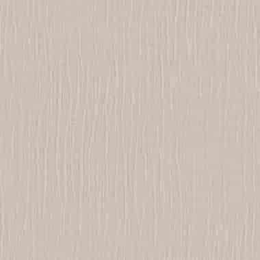 ADO Goldkante TACTILE, kleur 311, stofstaal