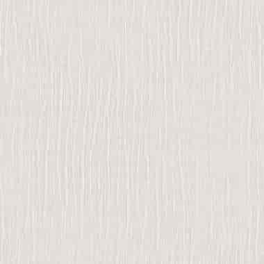 ADO Goldkante TACTILE, kleur 312, stofstaal