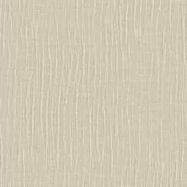 ADO Goldkante TACTILE, kleur 333, stofstaal