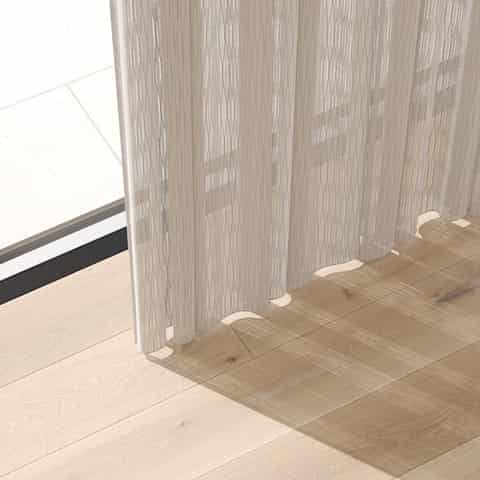 ADO Goldkante TALA, artikel 3404, kleur 191, stofdetail