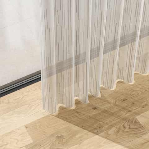 ADO Goldkante TALISMAN, artikel 3314, kleur 191, stofdetail