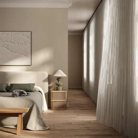 ADO Goldkante TALISMAN, artikel 3314, kleur 191, stofdetail