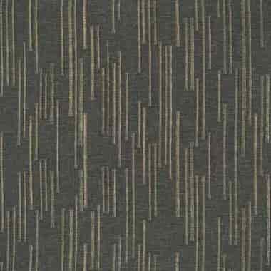 ADO Goldkante TALISMAN, kleur 936, stofstaal