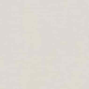 ADO Goldkante TENDER, kleur 110 ADO Goldkante TENDER, kleur 110, stofstaal