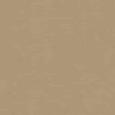 ADO Goldkante TENDER, kleur 333 ADO Goldkante TENDER, kleur 333, stofstaal