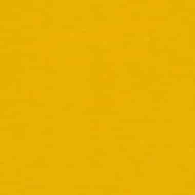 ADO Goldkante TENDER, kleur 444 ADO Goldkante TENDER, kleur 444, stofstaal