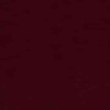 ADO Goldkante TENDER, kleur 557 ADO Goldkante TENDER, kleur 557, stofstaal