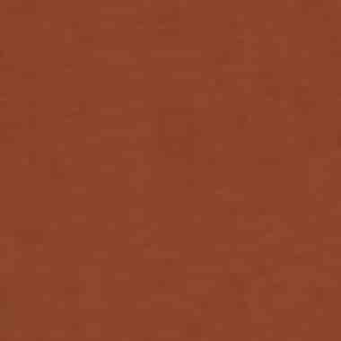 ADO Goldkante TENDER, kleur 745 ADO Goldkante TENDER, kleur 745, stofstaal