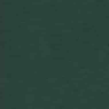 ADO Goldkante TENDER, kleur 887 ADO Goldkante TENDER, kleur 887, stofstaal