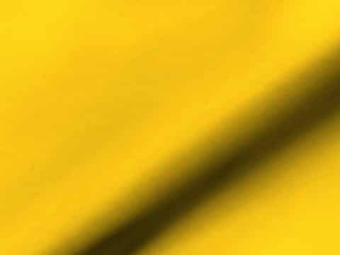 ADO Goldkante TENDER, artikel 1557, kleur 444, stofdetail