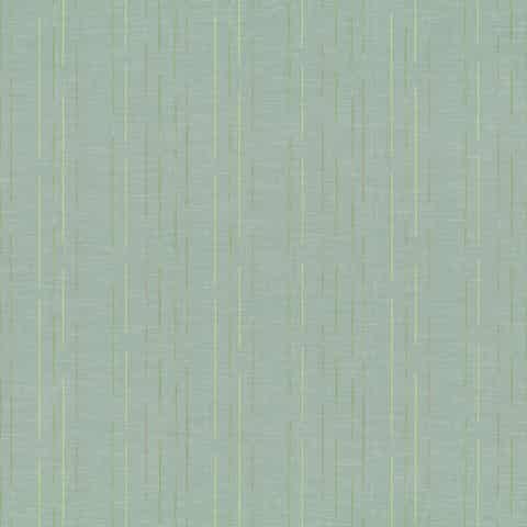 ADO Goldkante TINY, artikel 3469, kleur 183