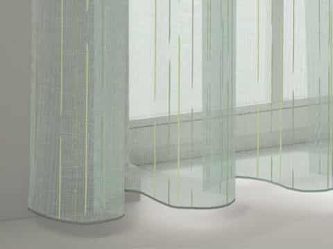 ADO Goldkante TINY, artikel 3469, kleur 183, stofdetail