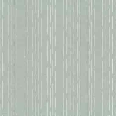 ADO Goldkante TINY, kleur 110 ADO Goldkante TINY, kleur 110, stofstaal