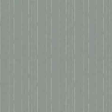 ADO Goldkante TINY, kleur 132 ADO Goldkante TINY, kleur 132, stofstaal