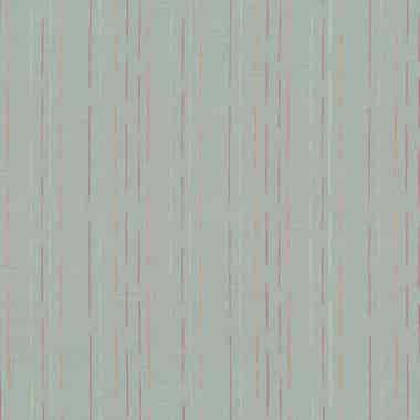ADO Goldkante TINY, kleur 153 ADO Goldkante TINY, kleur 153, stofstaal