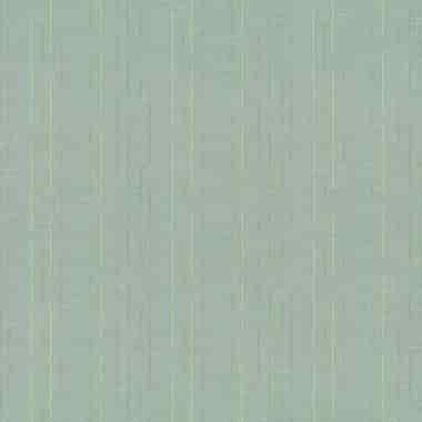 ADO Goldkante TINY, kleur 183 ADO Goldkante TINY, kleur 183, stofstaal
