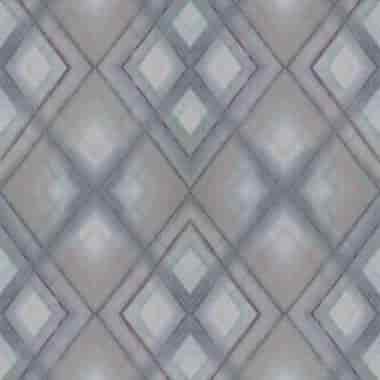 ADO Goldkante TOFFEE, kleur 932, stofstaal