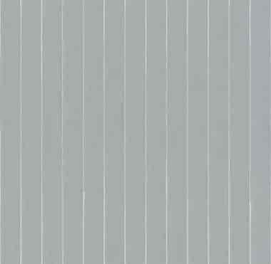 ADO Goldkante TONIA, kleur 110 ADO Goldkante TONIA, kleur 110, stofstaal