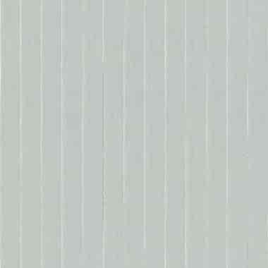 ADO Goldkante TONIA, kleur 173 ADO Goldkante TONIA, kleur 173, stofstaal