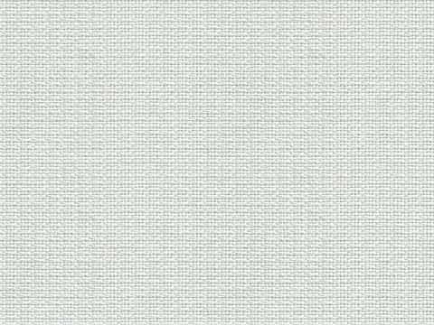 ADO Goldkante TOUCH, artikel 1050, kleur 111