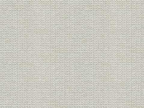 ADO Goldkante TOUCH, artikel 1050, kleur 131