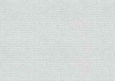 ADO Goldkante TOUCH, kleur 110 ADO Goldkante TOUCH, kleur 110, stofstaal