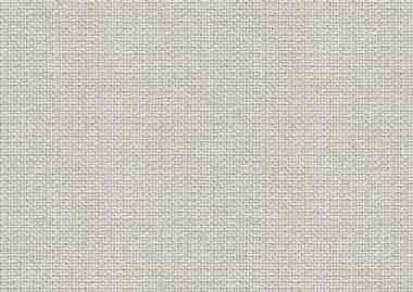 ADO Goldkante TOUCH, kleur 131 ADO Goldkante TOUCH, kleur 131, stofstaal