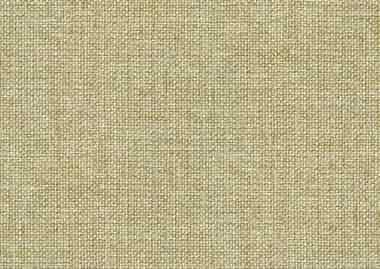 ADO Goldkante TOUCH, kleur 443 ADO Goldkante TOUCH, kleur 443, stofstaal