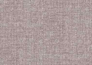 ADO Goldkante TOUCH, kleur 554 ADO Goldkante TOUCH, kleur 554, stofstaal